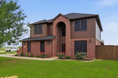 Experience the best of country living just minutes from Lake Ray - photo 40
