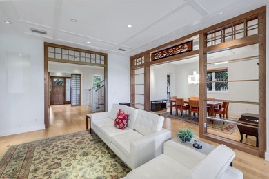 Experience the ultimate blend of coastal elegance, privacy, and - photo 41
