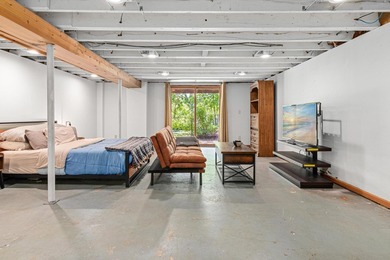 Situated on over an acre of land with views of the Mississippi - photo 41