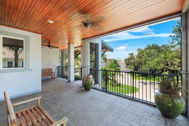 Experience the ultimate blend of coastal elegance, privacy, and - photo 42