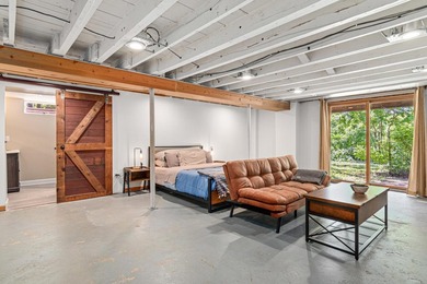 Situated on over an acre of land with views of the Mississippi - photo 42