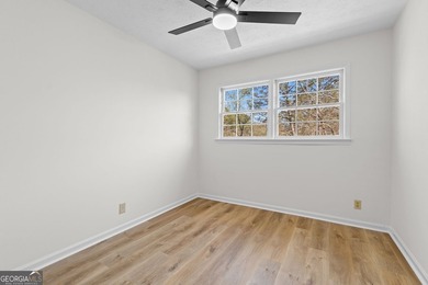 Welcome to your lakefront retreat on beautiful Lake Tobesofkee - photo 43