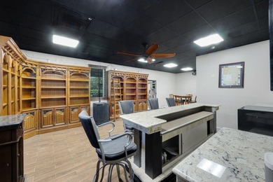 Experience the ultimate blend of coastal elegance, privacy, and - photo 43