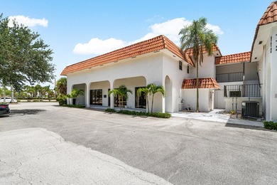 Introducing a prime opportunity for office building investors in - photo 3