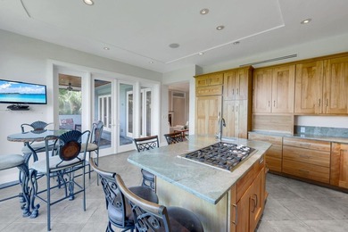 Experience the ultimate blend of coastal elegance, privacy, and - photo 44