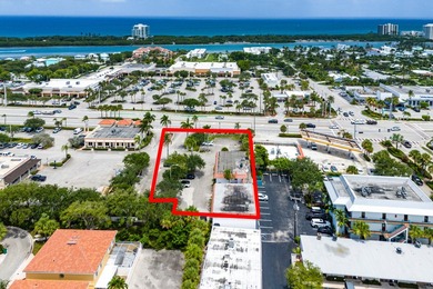 Introducing a prime opportunity for office building investors in - photo 4