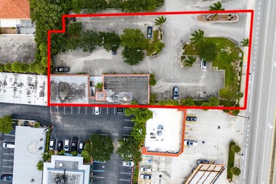 Introducing a prime opportunity for office building investors in - photo 5