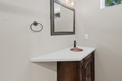 Situated on over an acre of land with views of the Mississippi - photo 45