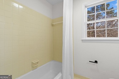 Welcome to your lakefront retreat on beautiful Lake Tobesofkee - photo 46