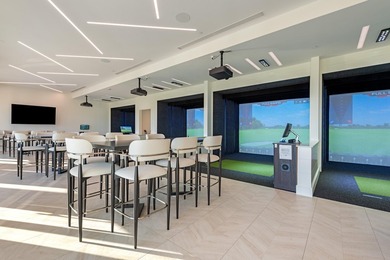Experience the ultimate blend of coastal elegance, privacy, and - photo 46