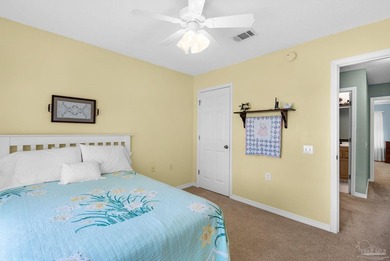 Welcome to this beautifully maintained 3-bedroom, 2-bath home - photo 46