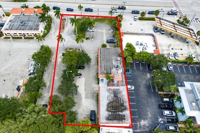 Introducing a prime opportunity for office building investors in - photo 6