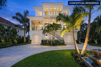 Experience the ultimate blend of coastal elegance, privacy, and - photo 47