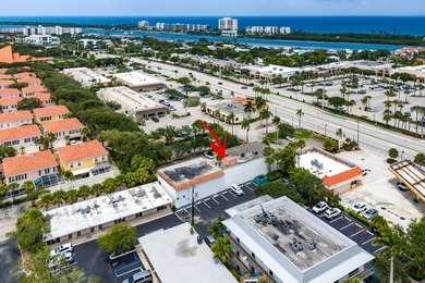 Introducing a prime opportunity for office building investors in - photo 7