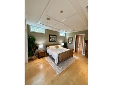 Experience the ultimate blend of coastal elegance, privacy, and - photo 48
