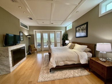 Experience the ultimate blend of coastal elegance, privacy, and - photo 49