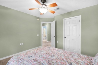 Welcome to this beautifully maintained 3-bedroom, 2-bath home - photo 49