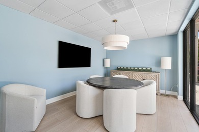 Introducing a prime opportunity for office building investors in - photo 9