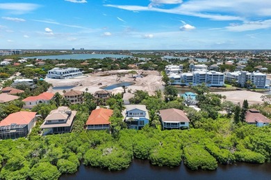 Experience the ultimate blend of coastal elegance, privacy, and - photo 50