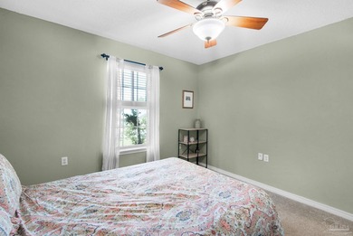 Welcome to this beautifully maintained 3-bedroom, 2-bath home - photo 50