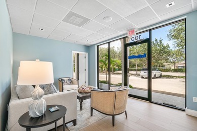 Introducing a prime opportunity for office building investors in - photo 10