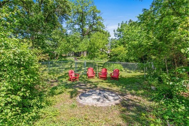Situated on over an acre of land with views of the Mississippi - photo 54