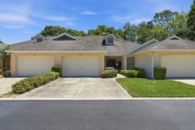 NEW roof to be installed on this beautiful updated 2 bed/2 bath - photo 1