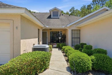 NEW roof to be installed on this beautiful updated 2 bed/2 bath - photo 2