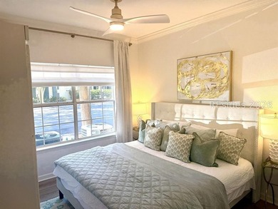 This one won't last! Dreamy 1st floor 2 bed/2bath, fully - photo 6