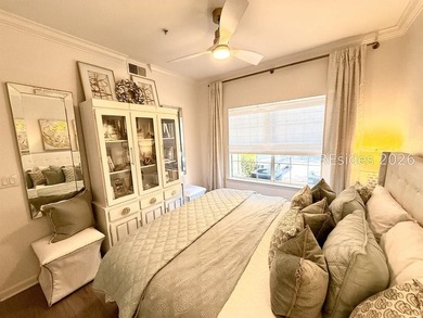 This one won't last! Dreamy 1st floor 2 bed/2bath, fully - photo 7
