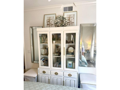 This one won't last! Dreamy 1st floor 2 bed/2bath, fully - photo 8