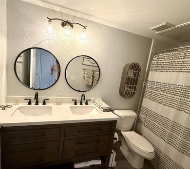 This one won't last! Dreamy 1st floor 2 bed/2bath, fully - photo 10