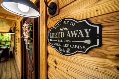 Lake Access in White Pine Tn. Conventiently located just off - photo 1