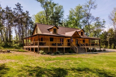 Lake Access in White Pine Tn. Conventiently located just off - photo 3
