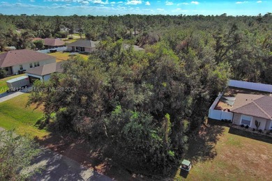 Exclusively listed by Sunland Real Estate. Build your dream home - photo 3
