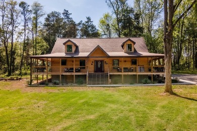 Lake Access in White Pine Tn. Conventiently located just off - photo 4