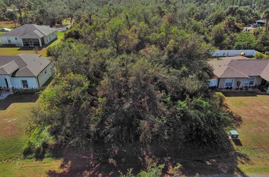 Exclusively listed by Sunland Real Estate. Build your dream home - photo 4