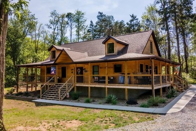 Lake Access in White Pine Tn. Conventiently located just off - photo 5
