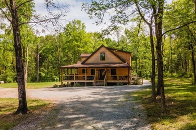 Lake Access in White Pine Tn. Conventiently located just off - photo 6