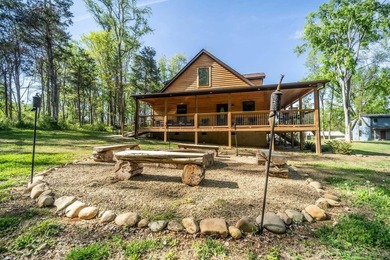 Lake Access in White Pine Tn. Conventiently located just off - photo 8
