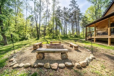 Lake Access in White Pine Tn. Conventiently located just off - photo 9