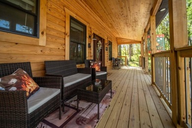 Lake Access in White Pine Tn. Conventiently located just off - photo 10