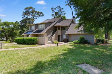 Lake Condo For Sale in Myrtle Beach, South Carolina