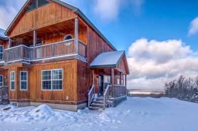 (private lake, pond, creek) Condo For Sale in Dallas Plt Maine