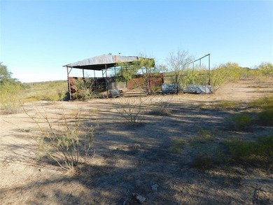 Lake Brownwood Acreage For Sale in Brownwood Texas