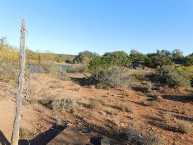 Welcome to this 38.02 Acres on County Road 131 in Bangs ISD - photo 3