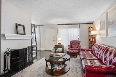 Looking for a charming, move in ready condo in a central San - photo 2