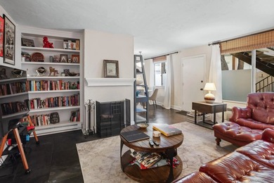 Looking for a charming, move in ready condo in a central San - photo 3