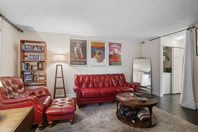 Looking for a charming, move in ready condo in a central San - photo 4