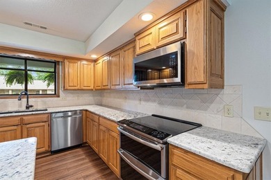 Lake area living at its very best in this lovely home with - photo 11